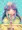 あきゅすず催眠本/勿忘草