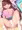 お行儀良さそうな子にお行儀悪いことをさせてみる