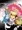 エイドモンぷらすエフェクモン
