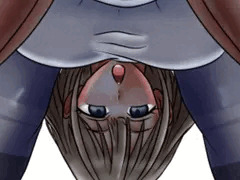 起きたらあさひ