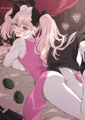 コヤンスカヤ