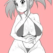 マルムさん
