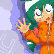 ゆいちんけんぜん
