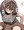 今週の