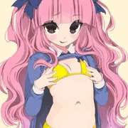 「みてみてみてー！私こんなことができるようになったんだよー？」