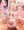 みんなのおまん娘２発売中！