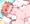 お燐さんと