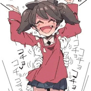 ​ ​