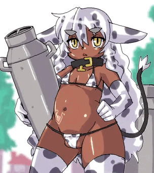 おはようございます　ぎゅうにゅうをのめ