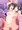 清香ちゃん