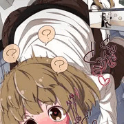 【Skeb依頼】諏訪原八雲