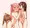 ロリ's