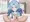リュドミラちゃん　手コキ