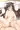 おねだり影狼ちゃん（差分あり）