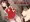 東方舐陰祭～クンニフェスティバル～ 第一弾 博麗霊夢編