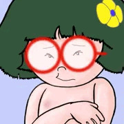 ひばりヶ丘小学校　情報通のおんなのこ その３