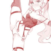 ミア