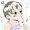 エロくないし