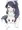 メイドアリス