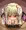 フランちゃんのお口