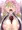 甘露寺蜜璃