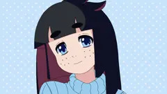 カティヤ吹っ切れた