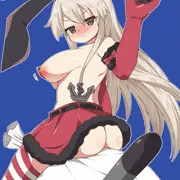 メリクリしまかぜ