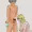 托卵ショタ２