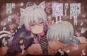 すけぶ：あ●ら●ておるたとあ●すた●あ(240105)