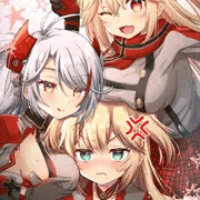 ヒッパー姉妹