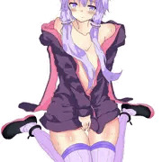 ゆかりさん