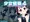 少女催眠４～指を回すだけのお手軽催眠～