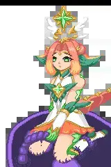にーこ