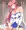 手コキアンリエット