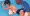 ボーイッシュ♀×ガーリッシュ♂