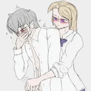 亀頭