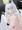 うちのこたくしあげハロウィン（？）