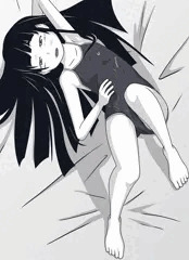 まいにちかかさずヨーグルト