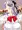らくがき月間R さんまいめ　枝垂ほたるさん