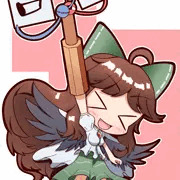 東方イラストまとめ