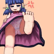 ろーあんぐる