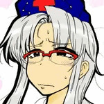 みつを