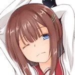 nichika