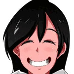 ねいきっどさん