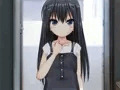 捨てられた私が叔父と相思相愛になった話