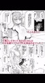 ★★★ゆーじぇにぃ新作 『鬼のキキさん　手足はないけど赤ちゃんがほしい！』DLsite様にて発売中！