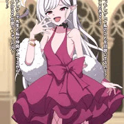 ムツキ即堕ち