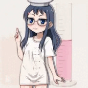 測定は静かに、慎重に。これは基本中の基本、ですよ？