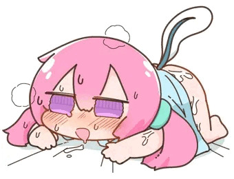 真/偽けろすけちゃんとえっち