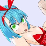 たっく600